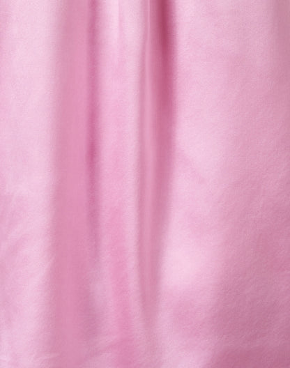 pink-silk-top_fabric.jpeg