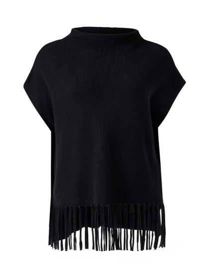 black-fringe-knit-top_product.jpeg