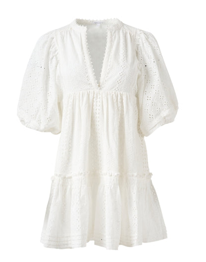 aria-white-eyelet-dress_product.jpeg