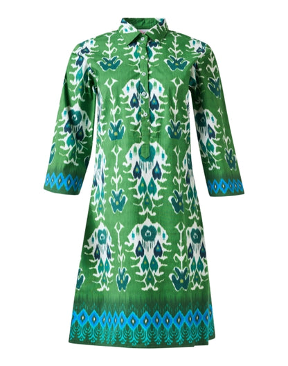 charlie-green-and-blue-ikat-print-shirt-dress_product.jpeg