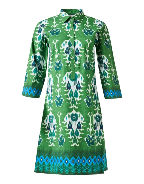 charlie-green-and-blue-ikat-print-shirt-dress_product.jpeg