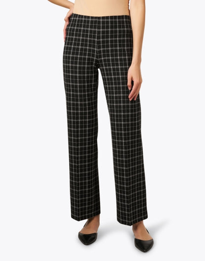 jules-black-check-knit-pull-on-pant_front.jpeg