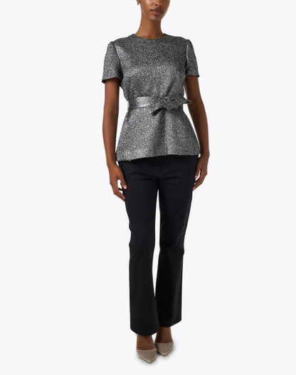 mila-black-cropped-flare-pant_look.jpeg