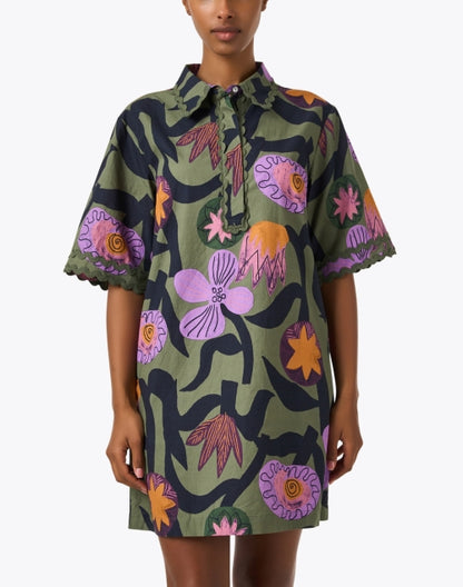 bergen-olive-green-multi-print-shirt-dress_front.jpeg