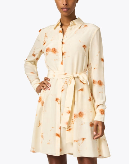 cream-and-orange-print-silk-dress_front.jpeg