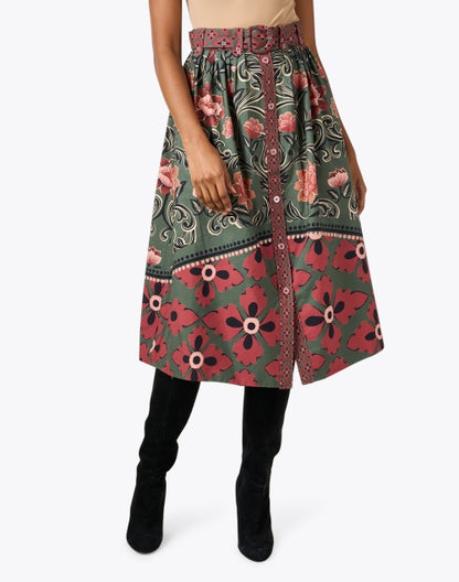 arabesque-green-floral-print-skirt_front.jpeg