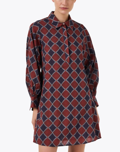 chloe-multi-print-shift-dress_front.jpeg