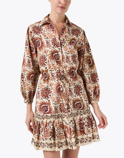 robin-multi-print-cotton-shirt-dress_front.jpeg