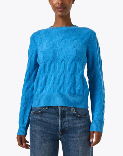 imperial-blue-cashmere-cable-knit-sweater_front.jpeg