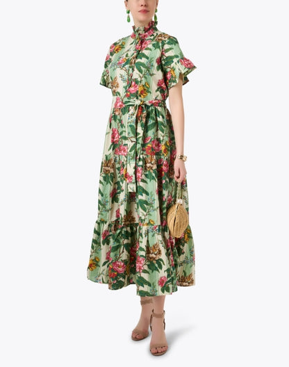 victoria-green-and-pink-print-ruffle-dress_look.jpeg