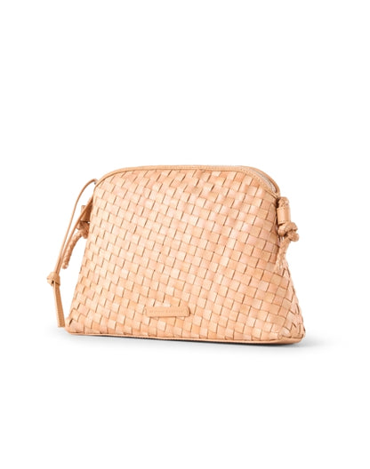 mallory-beige-woven-leather-crossbody-bag_front.jpeg