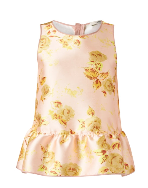 duchesse-pink-floral-peplum-top_product.jpeg