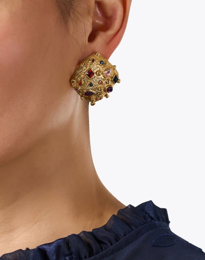 deon-multi-stone-stud-earrings_look.jpeg