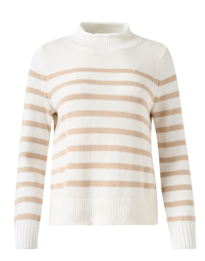 ivory-and-tan-striped-cotton-sweater_product.jpeg