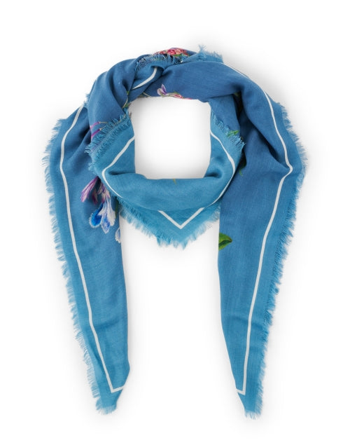 trinity-blue-floral-wool-cashmere-scarf_product.jpeg