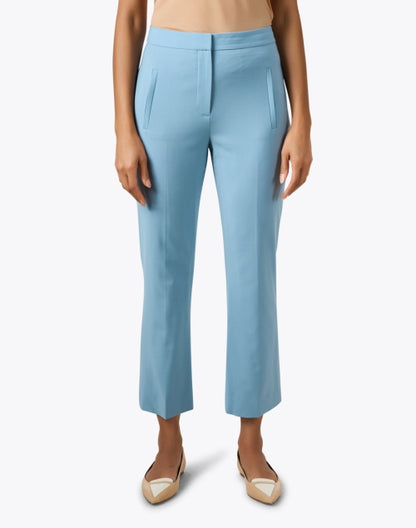 arte-blue-crop-pant_front.jpeg