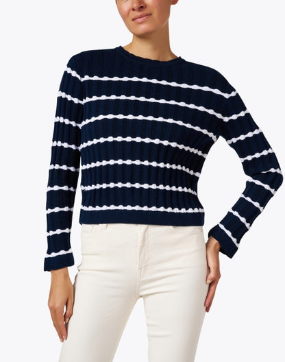 navy-cotton-stripe-sweater_front.jpeg