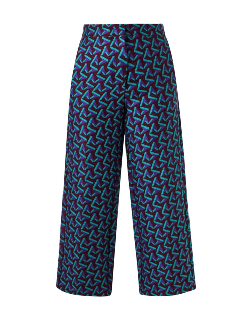 multi-geo-print-pant_product.jpeg