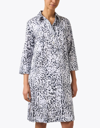 charlotte-leopard-print-sateen-dress_front.jpeg