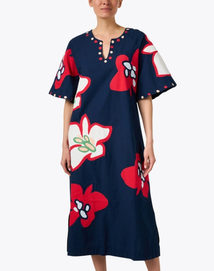 delightful-navy-floral-print-kaftan_front.jpeg