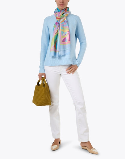 surf-blue-garter-stitch-cotton-sweater_look.jpeg