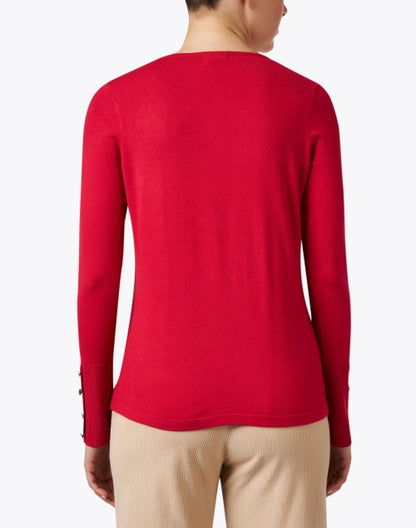 red-button-cuff-top_back.jpeg