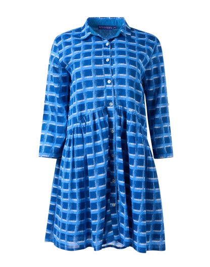 deauville-blue-check-print-shirt-dress_product.jpeg