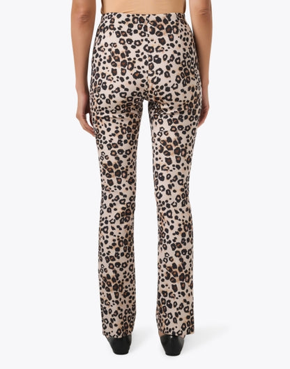 frederica-leopard-print-slim-pant_back.jpeg