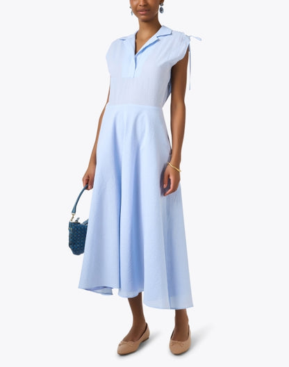 violine-blue-seersucker-dress_look.jpeg