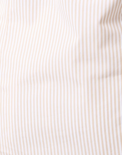 beige-stripe-cotton-blouse_fabric.jpeg