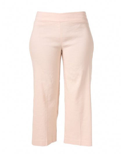 alex-blush-pink-stretch-linen-pull-on-pant_product.jpeg