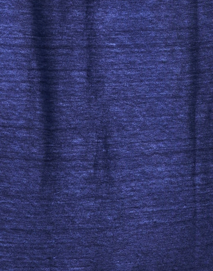 navy-linen-dress_fabric.jpeg