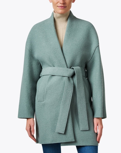 laurel-blue-wool-cardigan_front.jpeg