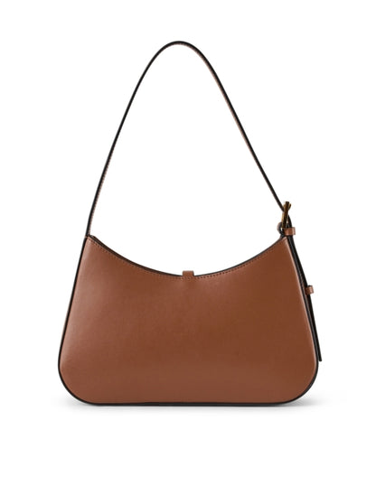 tokyo-brown-leather-shoulder-bag_back.jpeg