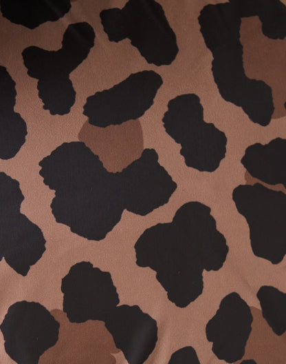 animal-printed-zipup-puffer-vest_fabric.jpeg