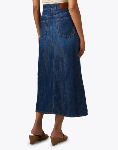 gelada-dark-wash-denim-midi-skirt_back.jpeg