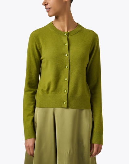 green-wool-cashmere-cardigan_front.jpeg