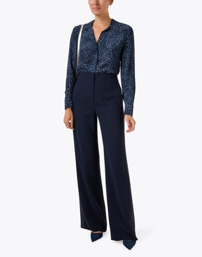 gavin-navy-print-chiffon-blouse_look.jpeg
