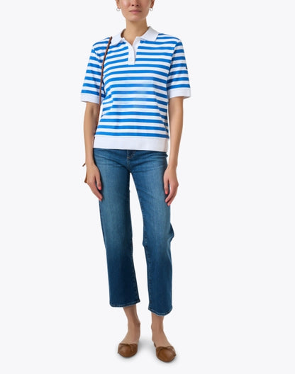 carola-blue-and-white-striped-henley-top_look.jpeg