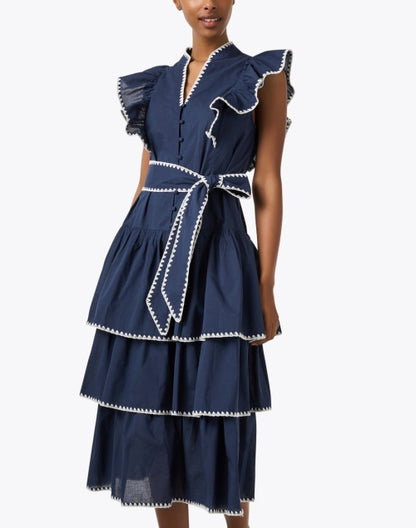 greer-navy-cotton-dress_front.jpeg