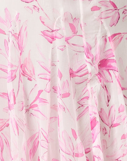 celhia-pink-floral-print-dress_fabric.jpeg