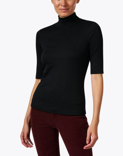 black-mock-neck-top_front.jpeg