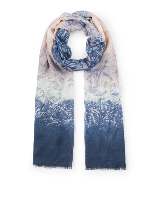 navy-ombre-print-silk-cashmere-scarf_product.jpeg