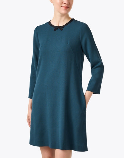 tara-teal-wool-crepe-dress_front.jpeg