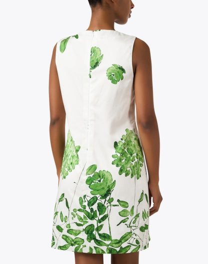 ortensia-white-and-green-print-shift-dress_back.jpeg