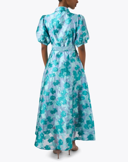 charlotte-turquoise-organza-dress_back.jpeg