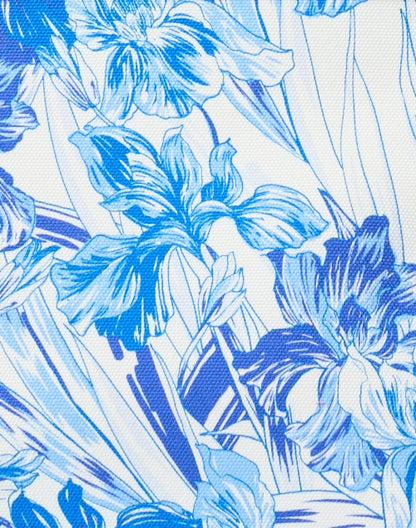 blue-print-shoulder-bag_fabric.jpeg