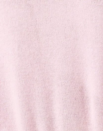 pink-cashmere-sweater_fabric.jpeg