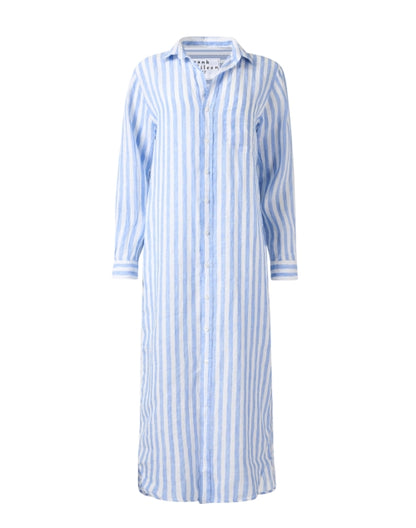 rory-blue-and-white-stripe-linen-shirt-dress_product.jpeg