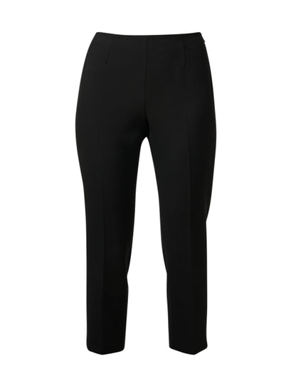 black-stretch-pull-on-pant_product.jpeg